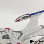 USS Enterprise E NCC-1701-E Star Trek First Contact Fan Made Replica [ST006]