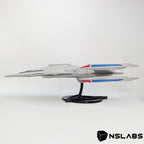 USS Prometheus NX-59650 Star Trek Voyager Fan Made Replica [ST012]