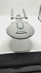 USS Enterprise B NCC-1701-B Fan Made Replica Excelsior Star Trek Generation [ST003]